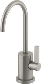 COTO Single Handle Combo Hot & Cold Water Dispenser — image 1